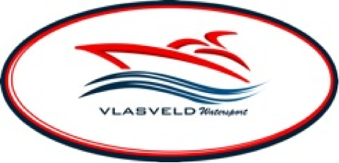 Vlasveld Watersport